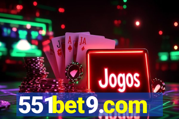 551bet9.com