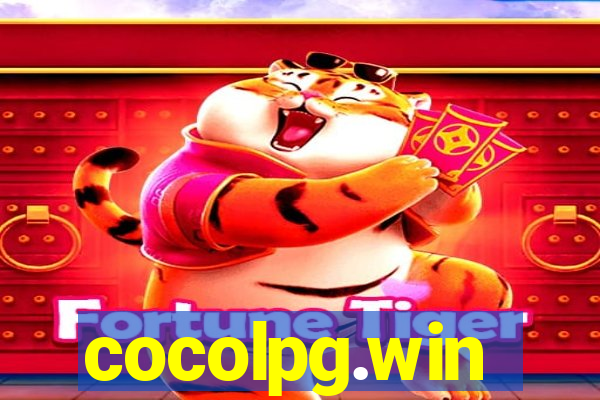 cocolpg.win