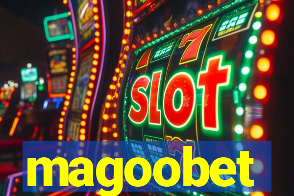 magoobet