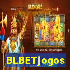 BLBETjogos