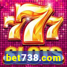 bet738.com