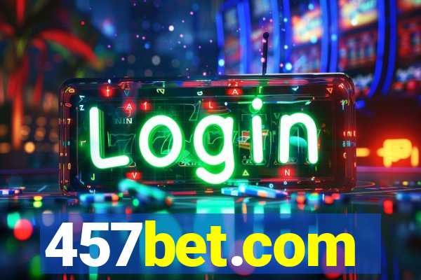 457bet.com