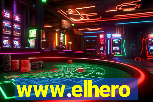 www.elhero