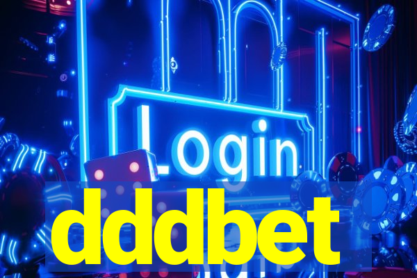 dddbet