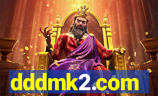 dddmk2.com