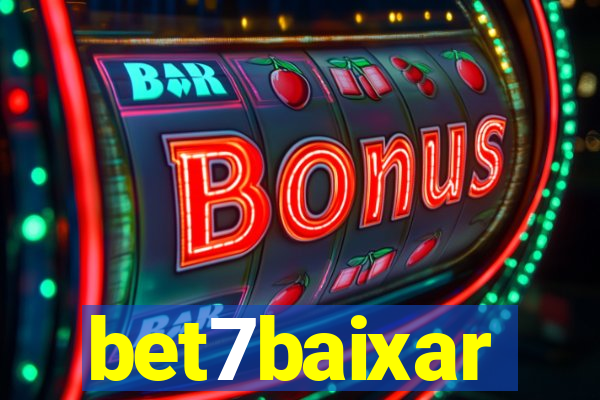 bet7baixar