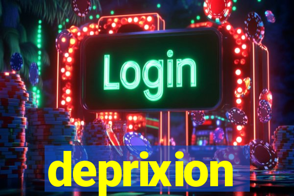 deprixion