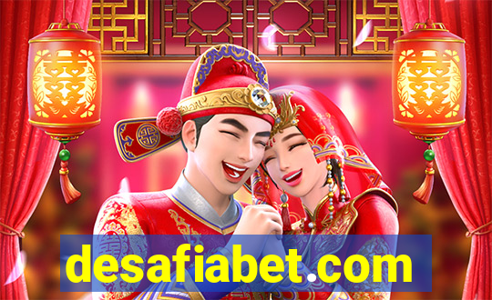 desafiabet.com