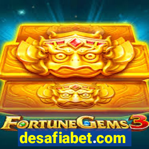 desafiabet.com