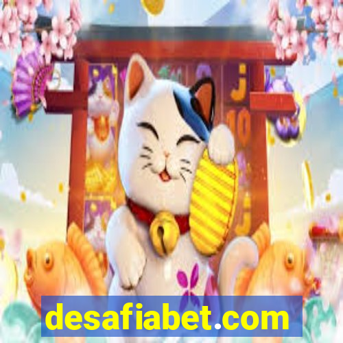 desafiabet.com