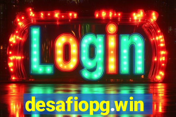 desafiopg.win