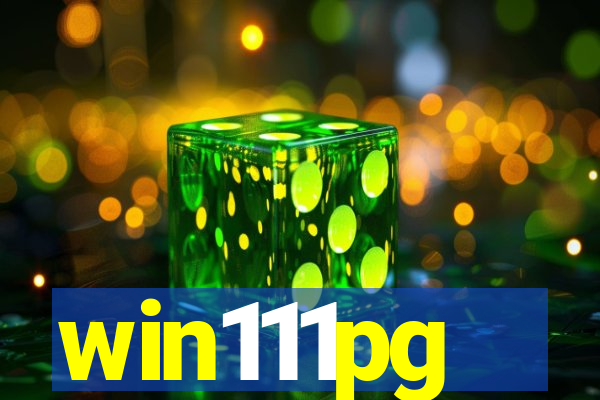 win111pg