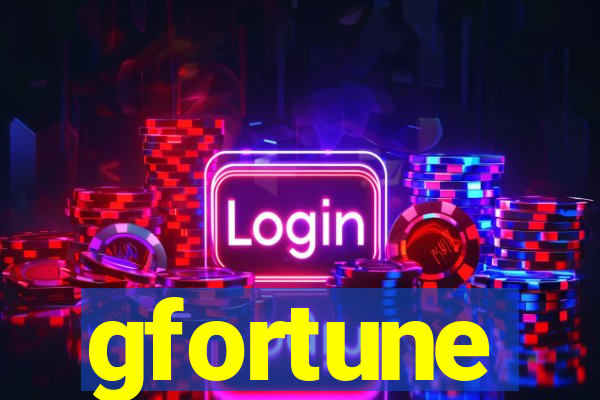 gfortune