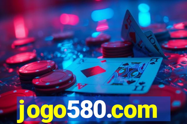 jogo580.com