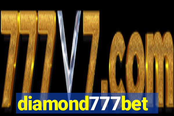 diamond777bet