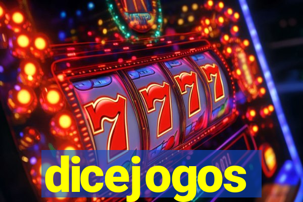 dicejogos