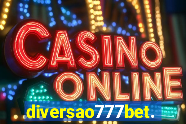 diversao777bet.com