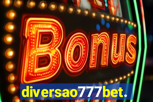 diversao777bet.com