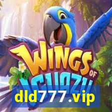 dld777.vip