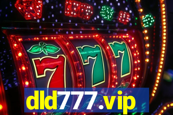 dld777.vip