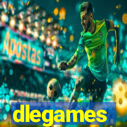 dlegames