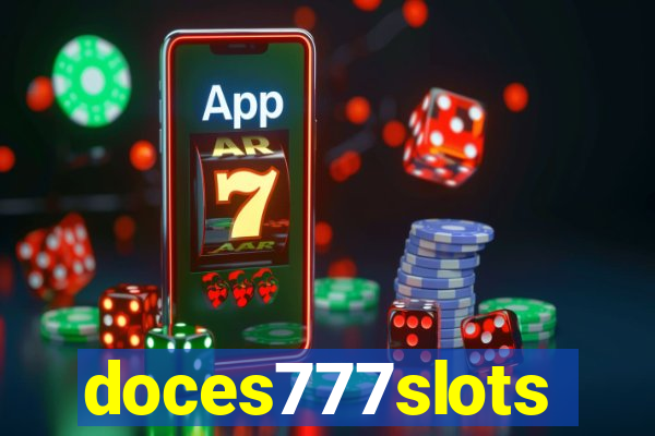 doces777slots