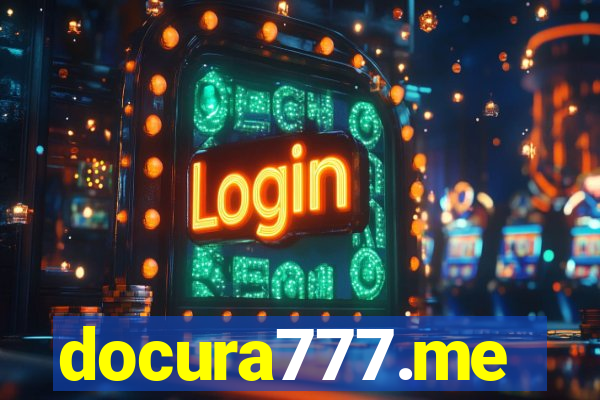 docura777.me