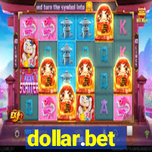 dollar.bet