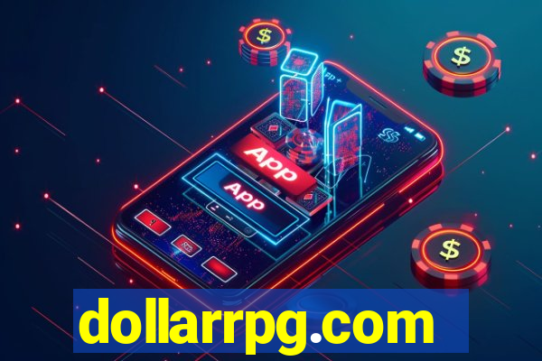 dollarrpg.com