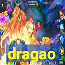 dragao-pg.bet