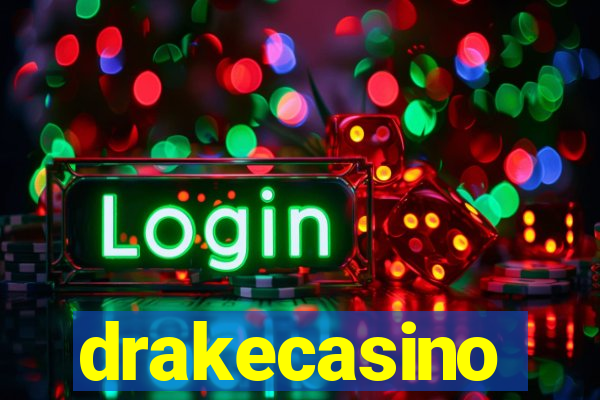 drakecasino