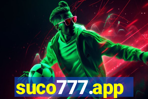 suco777.app