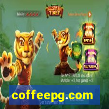 coffeepg.com