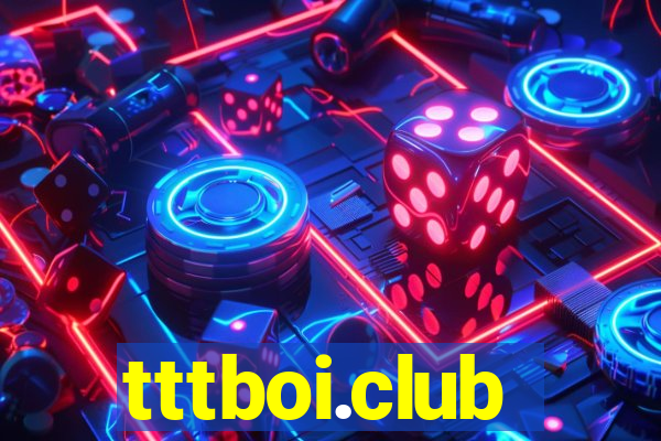 tttboi.club