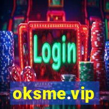 oksme.vip