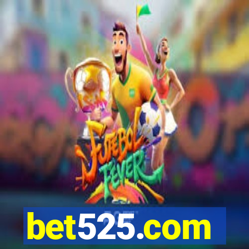 bet525.com