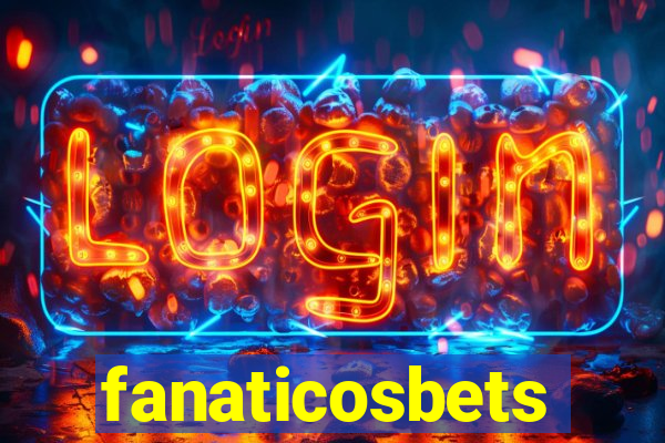 fanaticosbets