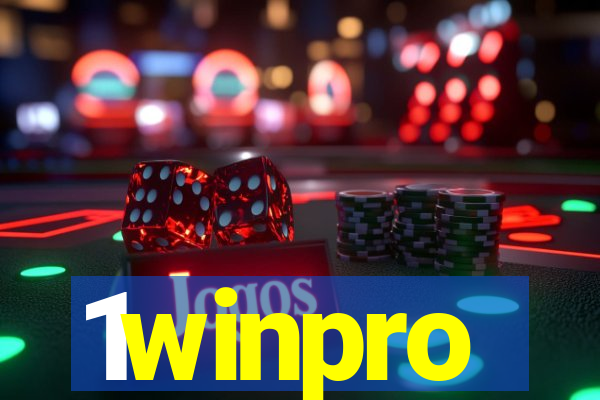 1winpro