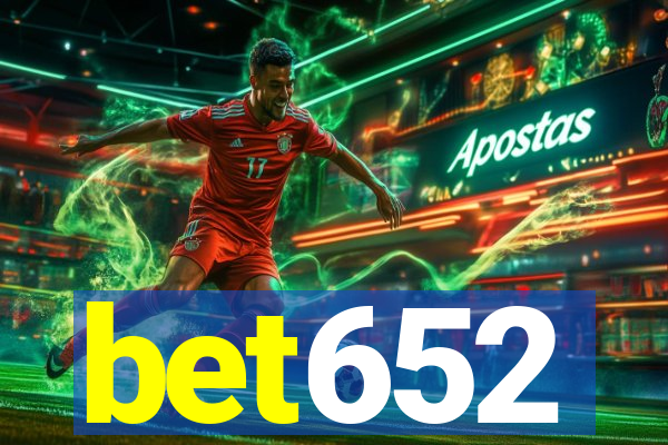 bet652