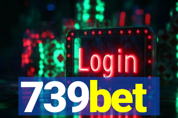 739bet