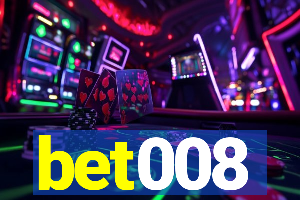 bet008