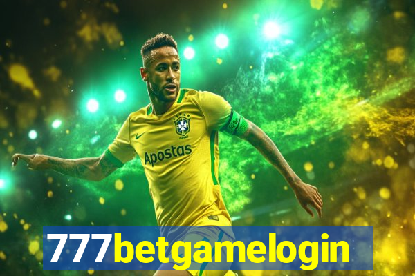 777betgamelogin