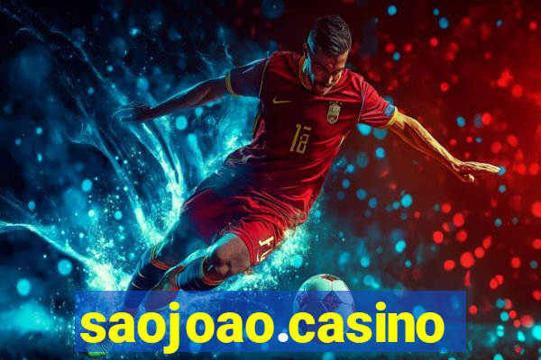 saojoao.casino