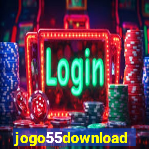 jogo55download