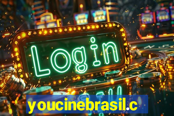 youcinebrasil.com.br