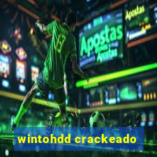 wintohdd crackeado