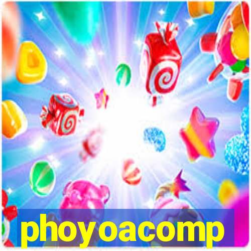 phoyoacomp