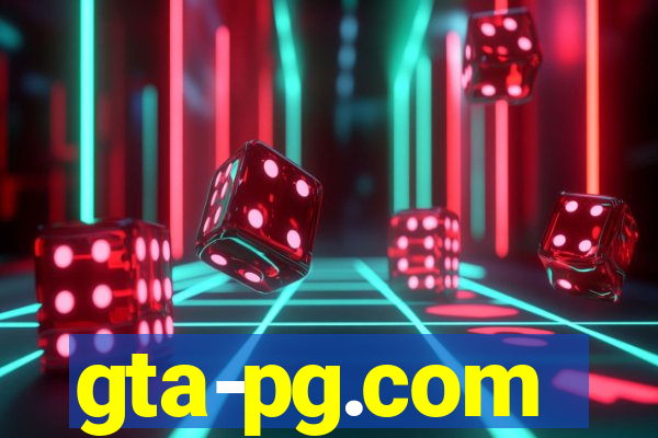 gta-pg.com