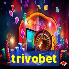 trivobet