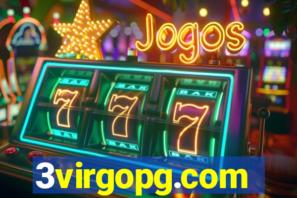 3virgopg.com